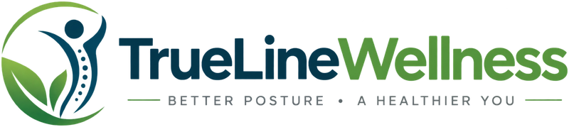 TrueLineWellness